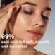 Косметичний засіб Est&eacute;e Lauder Advanced Night Cleansing Balm with Lipid Rich Oil-Infusion, 71 мл КОСМ00530 фото 3