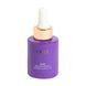Косметичний засіб Ogee Natural Retinol Retinal 1% Elixir, 15 мл КОСМ01630 фото 1