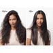 Спрей для волосся Royal Blowout Heat Styling Spray Oribe 175мл 2461868469 фото 5