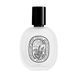 Косметичний засіб Diptyque Eau Rose Fragrance Hair Mist, 30 мл КОСМ05980 фото 1