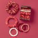 Косметичний засіб Slip Slip Pure Silk Assorted Scrunchies Harriet (Limited Edition), 23 мл КОСМ05430 фото 3