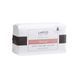 Косметичний засіб Lafco Retreat Bar Soap, 207 мл КОСМ03380 фото 1