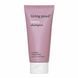 Шампунь Living Proof Restore Shampoo 60 мл 2462246592 фото 1