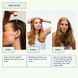 Косметичний засіб Maria Nila Head & Hair Heal Soothing Serum, 50 мл КОСМ05830 фото 4