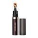 Косметичний засіб Hourglass N&ordm; 28 Lip Treatment Oil, 7 мл КОСМ02180 фото 1