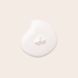 Косметичний засіб Maria Nila Head & Hair Heal Soothing Serum, 50 мл КОСМ05830 фото 2