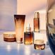 Косметичний засіб Est&eacute;e Lauder Advanced Night Cleansing Balm with Lipid Rich Oil-Infusion, 71 мл КОСМ00530 фото 5
