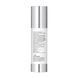 Косметичний засіб SkinMedica Even & Correct Advanced Brightening Treatment, 59 мл КОСМ00580 фото 3