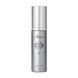 Косметичний засіб SkinMedica Retinol Complex 0.5, 30 мл КОСМ01530 фото 2