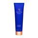 Косметичний засіб Augustinus Bader The Conditioner, 151 мл КОСМ05580 фото 1