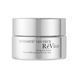 Косметичний засіб R&eacute;Vive Intensite Les Yeux Firming Eye Cream, 15 мл КОСМ02030 фото 1