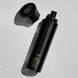 Спрей для волосся Royal Blowout Heat Styling Spray Oribe 175мл 2461868469 фото 2