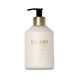 Косметичний засіб L&rsquo;Avant Collective Fresh Linen Hand Lotion, 296 мл КОСМ03730 фото 1