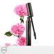 Косметичний засіб Chantecaille Longest Lash Faux Cils Mascara, 9 мл КОСМ00130 фото 2