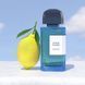 Косметичний засіб BDK Parfums Citrus Riviera, 101 мл КОСМ06180 фото 3