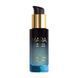 Косметичний засіб Mara Flower Acid Algae Serum, 30 мл КОСМ01480 фото 1