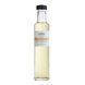 Косметичний засіб Lafco Chamomile Lavender Reed Diffuser Refill, 248 мл КОСМ04230 фото 1
