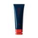 Косметичний засіб R+Co Bleu Primary Masque, 148 мл КОСМ03180 фото 1