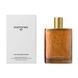 Косметичний засіб Victoria Beckham Beauty Portofino '97 Golden Shimmer Body Oil, 50 мл КОСМ03630 фото 1