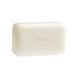 Косметичний засіб Lafco Retreat Bar Soap, 207 мл КОСМ03380 фото 2