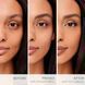 Косметичний засіб Jane Iredale Smooth Affair Illuminating Glow Face Primer, 50 мл КОСМ02430 фото 3
