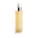 Очищающий засіб Kjaer Weis Cleanser, 101 мл КОСМ00430 фото 2