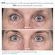 Косметичний засіб M-61 ProSmooth Retinol Eye Serum, 15 мл КОСМ00280 фото 4