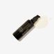 Косметичний засіб Glissant Huile de Bien-&Ecirc;tre Wellness Oil, 59 мл КОСМ04180 фото 4
