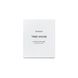 Косметичний засіб Byredo Tree House Candle, 251 мл КОСМ04130 фото 2