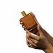 Косметичний засіб Victoria Beckham Beauty Portofino '97 Golden Shimmer Body Oil, 50 мл КОСМ05130 фото 4