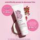 Косметичний засіб Briogeo Farewell Frizz Blow Dry Perfection Heat Protectant Cream, 118 мл КОСМ02880 фото 5