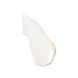 Косметичний засіб M-61 ProSmooth Retinol Eye Serum, 15 мл КОСМ00280 фото 2
