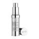 Косметичний засіб M-61 ProSmooth Retinol Eye Serum, 15 мл КОСМ00280 фото 1