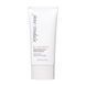 Косметичний засіб Jane Iredale Smooth Affair Illuminating Glow Face Primer, 50 мл КОСМ02430 фото 1