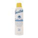 Сонцезахисний крем Vacation Classic Spray SPF 50, 177 мл КОСМ00030 фото 1