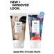 Косметичний засіб R+Co Mannequin Styling Paste, 148 мл КОСМ02980 фото 4