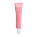 Косметичний засіб Caudalie Vinosource-Hydra Moisturizing Sorbet, 40 мл КОСМ01330 фото 1