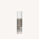 Серум для волосся No Frizz Smooth Styling Serum Living Proof 45 мл 2466828158 фото 2