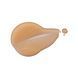 Косметичний засіб Victoria Beckham Beauty Portofino '97 Golden Shimmer Body Oil, 50 мл КОСМ03630 фото 2