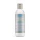 Очищувальний засіб Kiehl's Since 1851 Rare Earth Deep Pore-Minimizing and Polishing Powder Cleanser, 104 мл КОСМ01780 фото 1