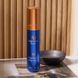 Сироватка для блиску The Retinol Serum Augustinus Bader 50 мл 2467801536 фото 4