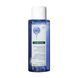 Косметичний засіб Klorane Waterproof Eye Makeup Remover With Organically Farmed Cornflower, 98 мл КОСМ06030 фото 1