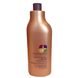Шампунь для волосся Pureology Super Smooth BS-884486052087 фото 2