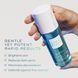 Косметичний засіб Element Eight O2 Vitamin C Brighten Defend Serum, 30 мл КОСМ01030 фото 2