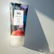 Косметичний засіб R+Co Mannequin Styling Paste, 148 мл КОСМ02980 фото 3