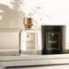 Косметичний засіб L&rsquo;Avant Collective Fresh Linen Room Spray, 101 мл КОСМ04880 фото 4