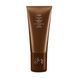 Косметичний засіб Oribe Conditioner For Magnificent Volume, 237 мл КОСМ02680 фото 1