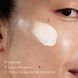 Косметичний засіб Element Eight O2 Vitamin C Brighten Defend Serum, 30 мл КОСМ01030 фото 3
