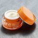 Косметичний засіб Rodial Vit C Eye Souffle, 15 мл КОСМ02080 фото 3