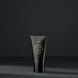 Кондиціонер для волосся Oribe Signature Conditioner 75 мл 2456627790 фото 1